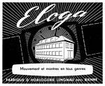 Eloga 1952 0.jpg
